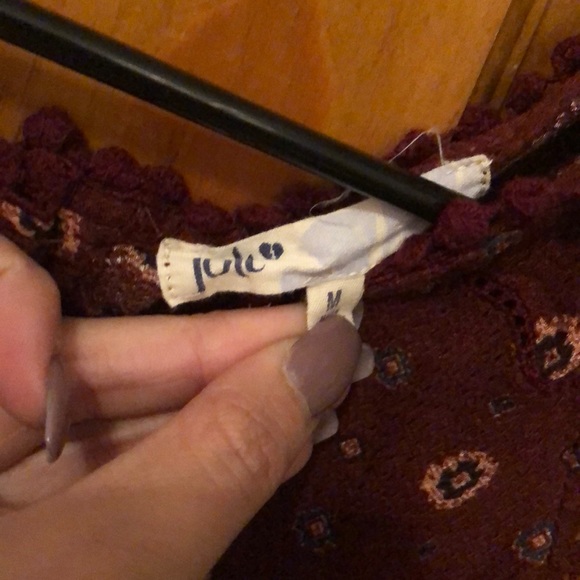 Tanktop - Picture 2 of 2